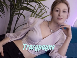 Tracypayne