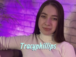 Tracyphillips