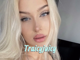 Traicyjuicy