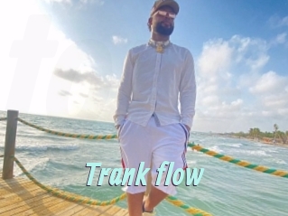Trank_flow
