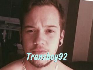 Transboy92