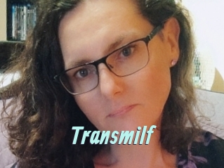 Transmilf