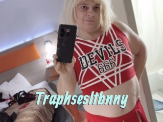 Traphsesltbnny