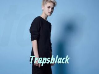 Trapsblack