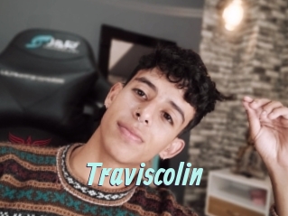 Traviscolin