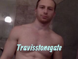 Travisstonegate