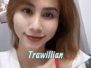 Trawillian