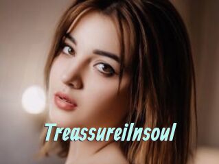 Treassureilnsoul
