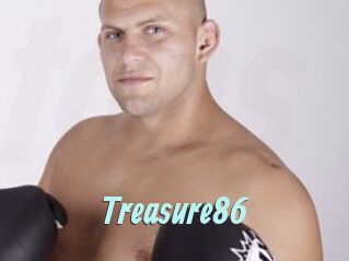 Treasure86