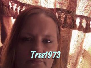 Tree1973