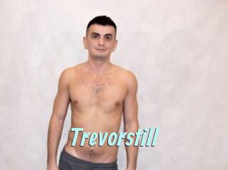 Trevorstill