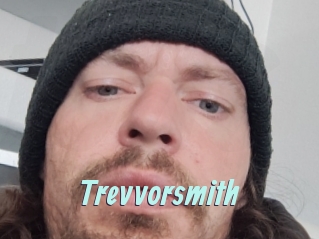 Trevvorsmith