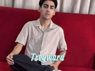 Treyward