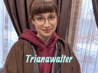 Trianawalter