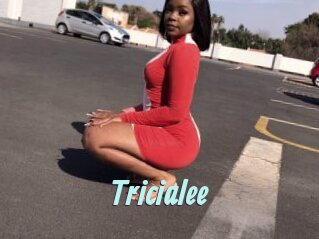 Tricialee