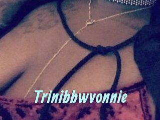 Trinibbwvonnie