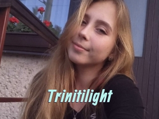 Trinitilight