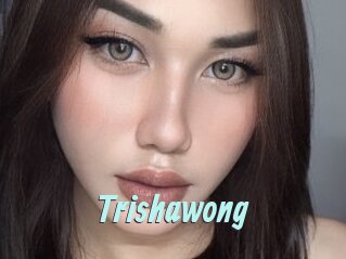Trishawong