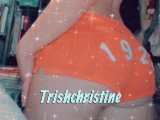 Trishchristine