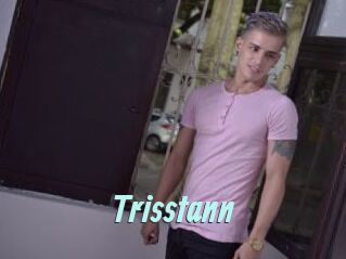 Trisstann