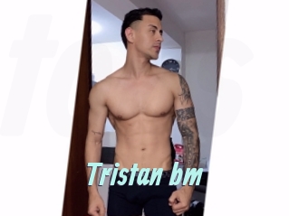 Tristan_bm