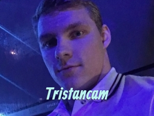 Tristancam