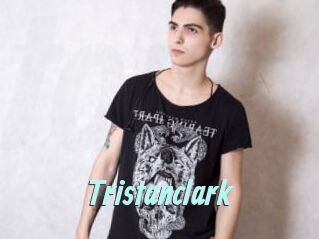 Tristanclark
