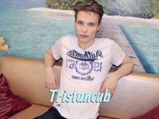 Tristancub