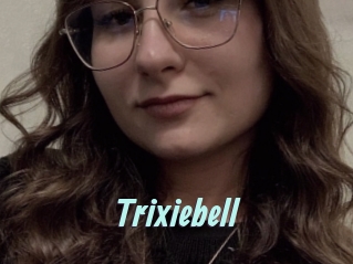 Trixiebell