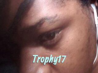 Trophy_17