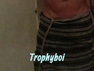 Trophyboi