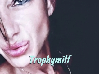 Trophymilf