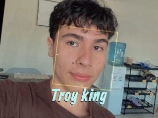 troy_king Ton Show