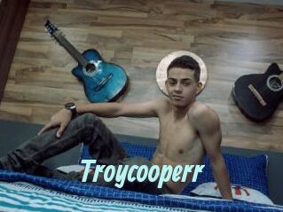 Troycooperr