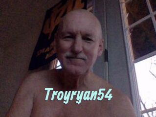 Troyryan54