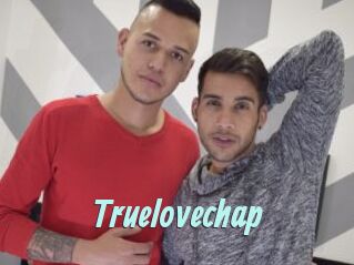 Truelovechap