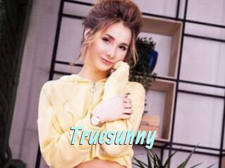 Truesunny