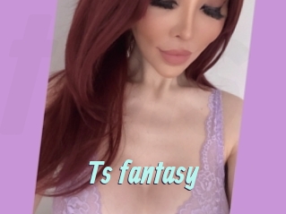 Ts_fantasy