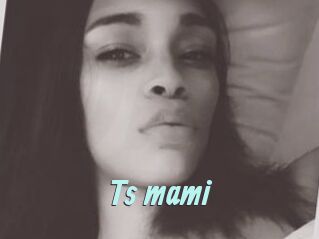 Ts_mami