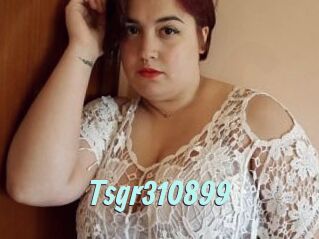 Tsgr310899