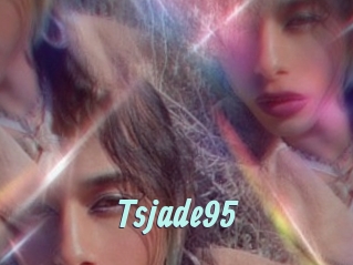 Tsjade95