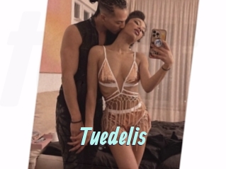 Tuedelis