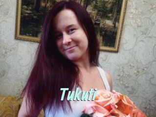 Tukuti