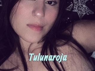 Tulunaroja