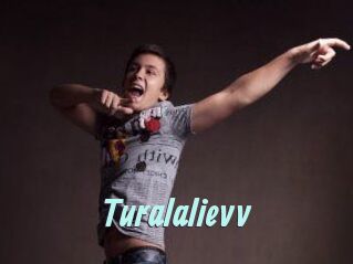 Turalalievv