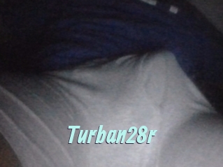 turban28r Ton Show