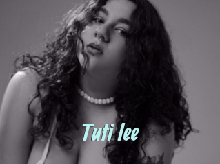 Tuti_lee