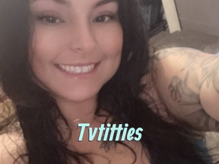 Tvtitties