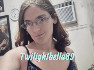 Twilightbella89
