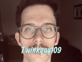 Twinkgay109